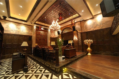 七台河哪个KTV真空陪酒妹子服务好